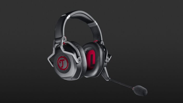 Teufel Cage 2020