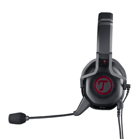Teufel Cage 2020