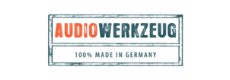 Audiowerkzeug