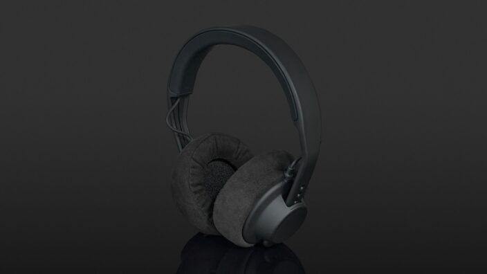Aiaiai TMA-2 HD Wireless