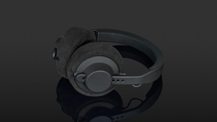 Aiaiai TMA-2 HD Wireless