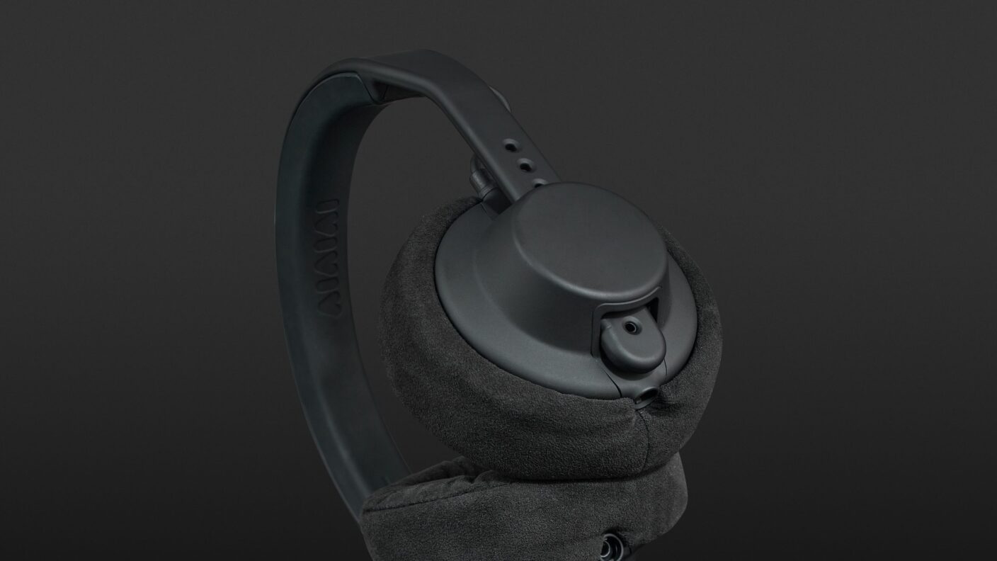 Aiaiai TMA-2 HD Wireless
