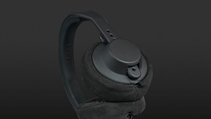 Aiaiai TMA-2 HD Wireless
