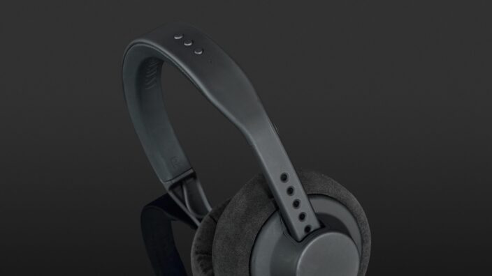 Aiaiai TMA-2 HD Wireless