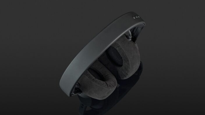 Aiaiai TMA-2 HD Wireless