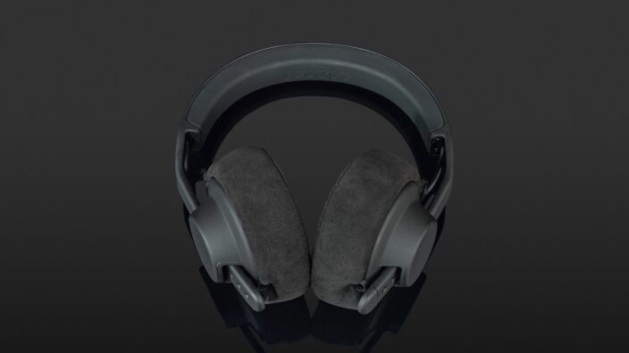 Aiaiai TMA-2 HD Wireless