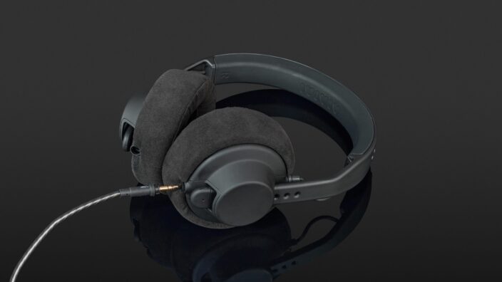 Aiaiai TMA-2 HD Wireless