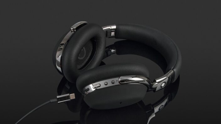 Montblanc MB 01