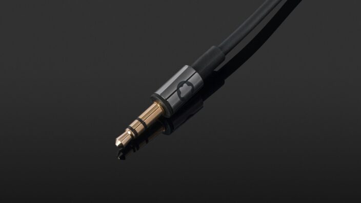 Montblanc MB 01