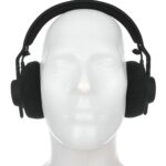 Aiaiai TMA-2 HD