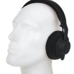 Aiaiai TMA-2 HD