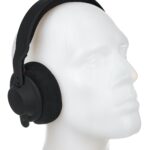 Aiaiai TMA-2 HD