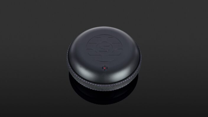 Shure Aonic 215