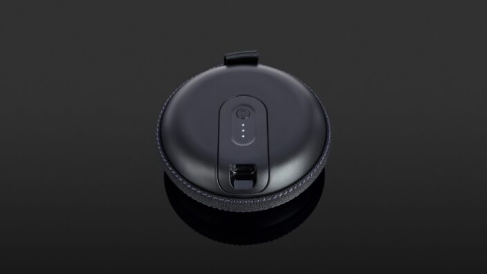 Shure Aonic 215