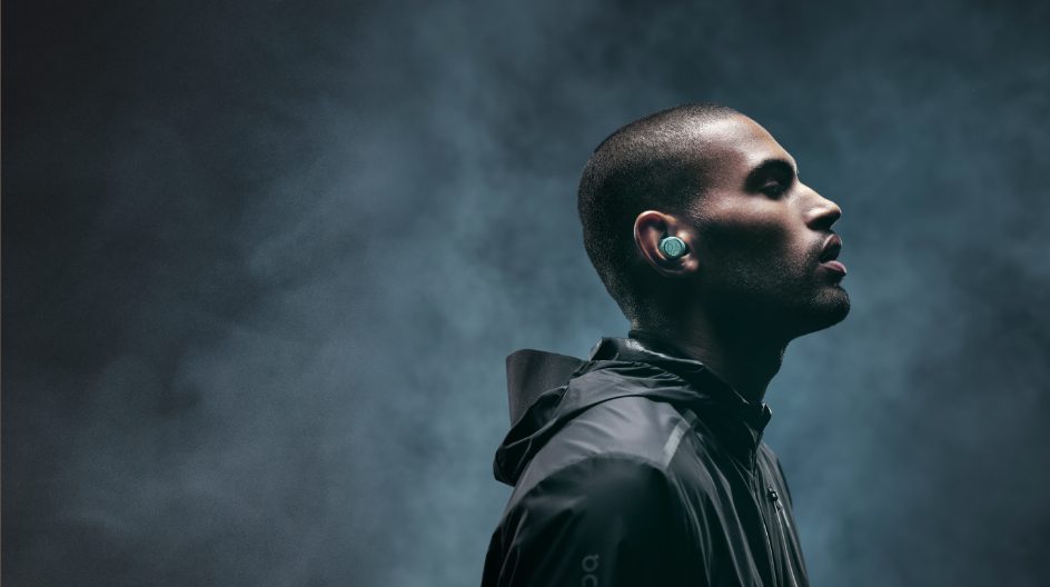 Bang & Olufsen Beoplay E8 Sport