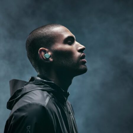 Bang & Olufsen Beoplay E8 Sport