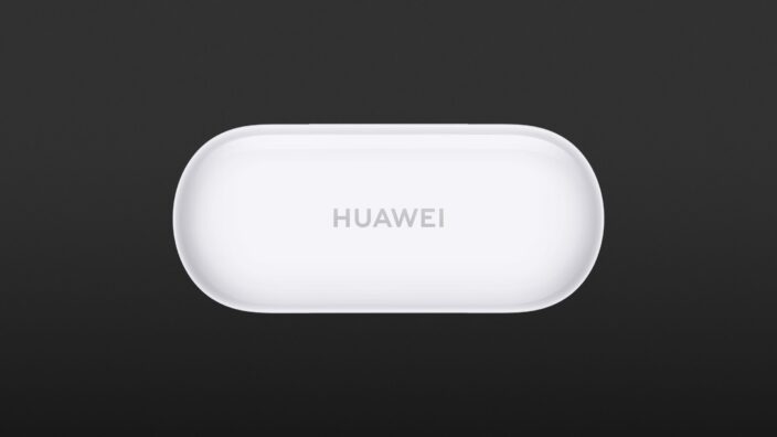 HUAWEI FreeBuds 3i