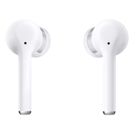 HUAWEI FreeBuds 3i