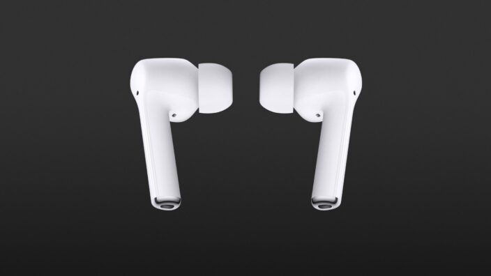 HUAWEI FreeBuds 3i