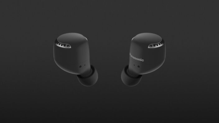 Panasonic RZ-S500W