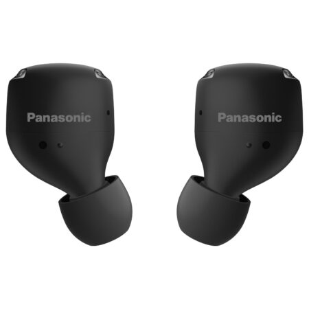 Panasonic RZ-S500W