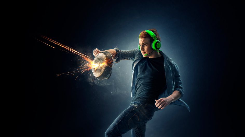 Razer THX