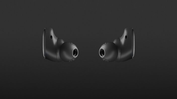 Skullcandy Sesh Evo