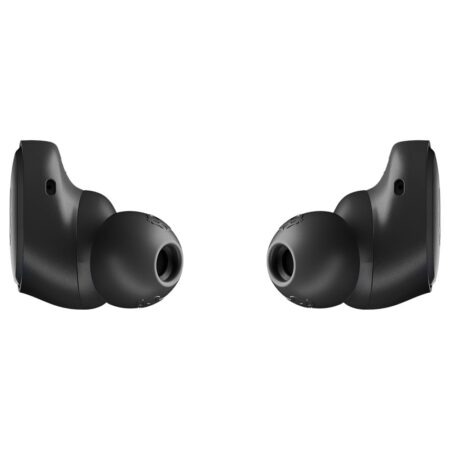 Skullcandy Sesh Evo