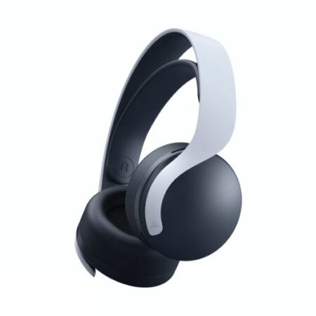 Sony Pulse 3D