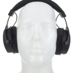 Beyerdynamic DT 1770 Pro
