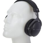 Beyerdynamic DT 1770 Pro
