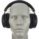 Beyerdynamic DT 1770 Pro