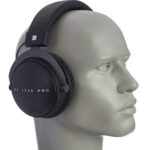 Beyerdynamic DT 1770 Pro