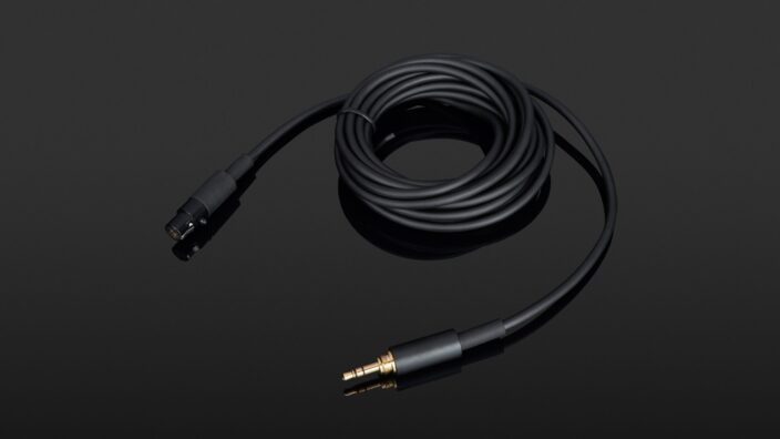 Beyerdynamic DT 1770 Pro