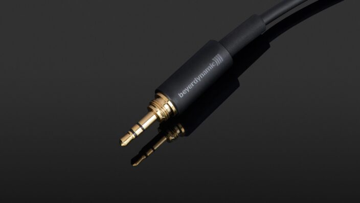 Beyerdynamic DT 1770 Pro