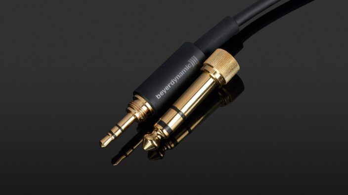 Beyerdynamic DT 1770 Pro