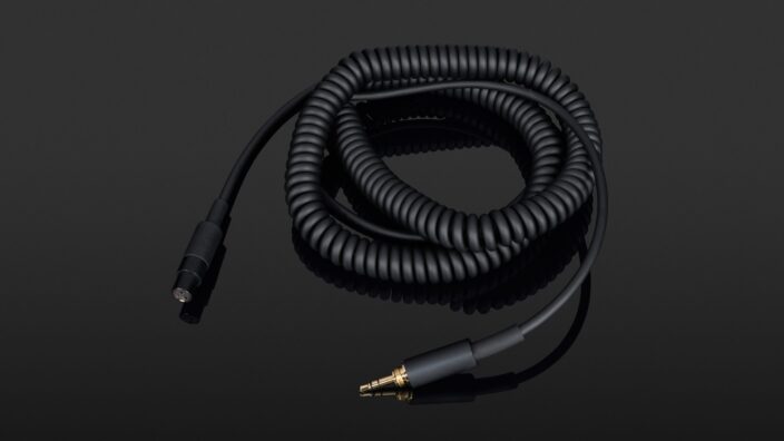 Beyerdynamic DT 1770 Pro