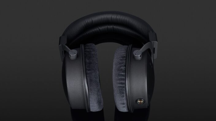 Beyerdynamic DT 1770 Pro
