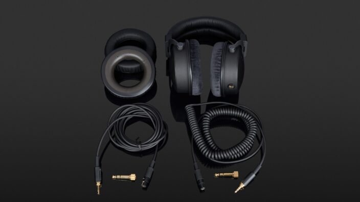 Beyerdynamic DT 1770 Pro