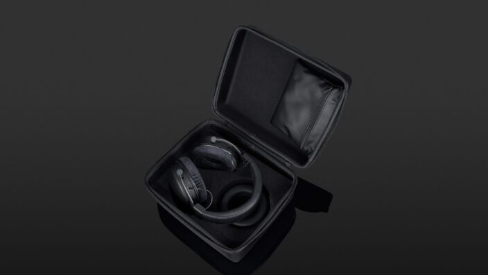 Beyerdynamic DT 1770 Pro