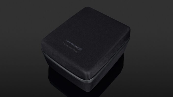 Beyerdynamic DT 1770 Pro