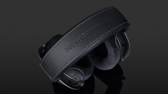 Beyerdynamic DT 1770 Pro