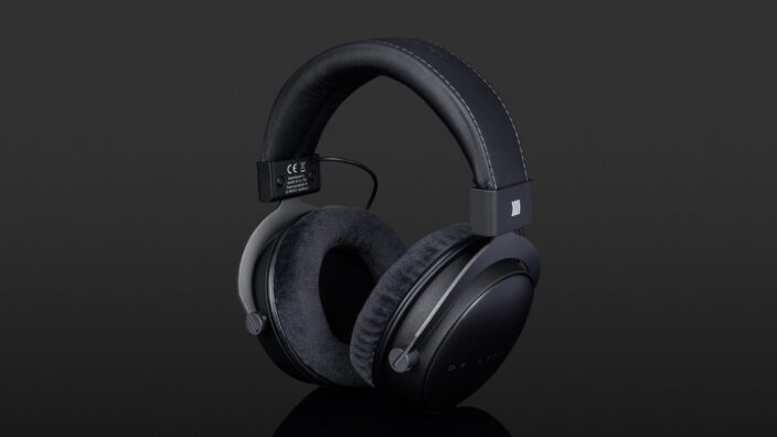 Beyerdynamic DT 1770 Pro