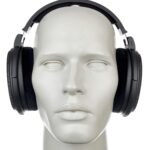 Sennheiser HD 660 S (New Version 2019)