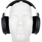 Sennheiser HD 660 S (New Version 2019)
