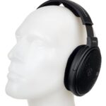 Sennheiser HD 660 S (New Version 2019)