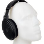Sennheiser HD 660 S (New Version 2019)
