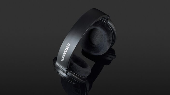 Sennheiser HD 660 S (New Version 2019)