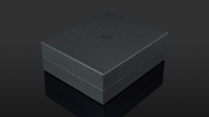 Sennheiser HD 660 S (New Version 2019)