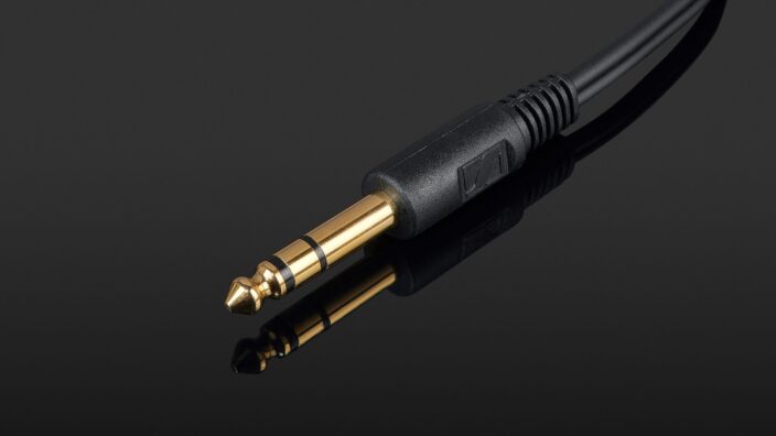 Sennheiser HD 660 S (New Version 2019)